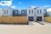 168 Farm Road, Werribee, Vic 3030-Image