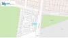 168 Farm Road, Werribee, Vic 3030-Image