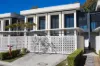 168 North Hill Dr, Robina, Qld 4226