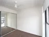 168 North Hill Dr, Robina, Qld 4226-Image