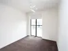 168 North Hill Dr, Robina, Qld 4226-Image