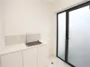 168 North Hill Dr, Robina, Qld 4226-Image