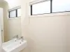 168 North Hill Dr, Robina, Qld 4226-Image