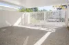 168 North Hill Dr, Robina, Qld 4226-Image