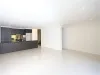 168 North Hill Dr, Robina, Qld 4226-Image