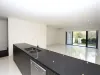 168 North Hill Dr, Robina, Qld 4226-Image