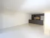 168 North Hill Dr, Robina, Qld 4226-Image