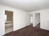168 North Hill Dr, Robina, Qld 4226-Image