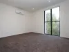 168 North Hill Dr, Robina, Qld 4226-Image