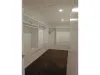 168 North Hill Dr, Robina, Qld 4226-Image