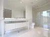 168 North Hill Dr, Robina, Qld 4226-Image