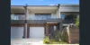 168A Alfrieda Street, St Albans, Vic 3021