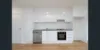 168A Alfrieda Street, St Albans, Vic 3021-Image