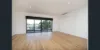 168A Alfrieda Street, St Albans, Vic 3021-Image