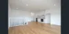 168A Alfrieda Street, St Albans, Vic 3021-Image