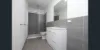 168A Alfrieda Street, St Albans, Vic 3021-Image