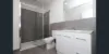 168A Alfrieda Street, St Albans, Vic 3021-Image