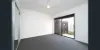 168A Alfrieda Street, St Albans, Vic 3021-Image