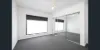 168A Alfrieda Street, St Albans, Vic 3021-Image