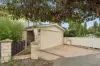 168A Peninsula Road, Maylands, WA 6051
