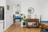 168A Peninsula Road, Maylands, WA 6051-Image