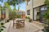 168A Peninsula Road, Maylands, WA 6051-Image