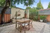 168A Peninsula Road, Maylands, WA 6051-Image