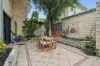 168A Peninsula Road, Maylands, WA 6051-Image