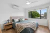 168A Peninsula Road, Maylands, WA 6051-Image