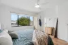 168A Peninsula Road, Maylands, WA 6051-Image