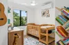 168A Peninsula Road, Maylands, WA 6051-Image