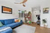 168A Peninsula Road, Maylands, WA 6051-Image