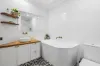 168A Peninsula Road, Maylands, WA 6051-Image