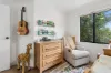 168A Peninsula Road, Maylands, WA 6051-Image
