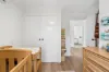 168A Peninsula Road, Maylands, WA 6051-Image