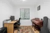 168A Peninsula Road, Maylands, WA 6051-Image