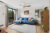 168A Peninsula Road, Maylands, WA 6051-Image