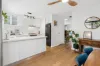 168A Peninsula Road, Maylands, WA 6051-Image