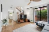168A Peninsula Road, Maylands, WA 6051-Image