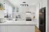 168A Peninsula Road, Maylands, WA 6051-Image