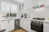 168A Peninsula Road, Maylands, WA 6051-Image