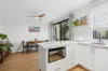 168A Peninsula Road, Maylands, WA 6051-Image