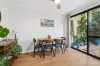 168A Peninsula Road, Maylands, WA 6051-Image