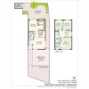 168A Peninsula Road, Maylands, WA 6051-Floorplan