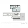 169/2 Falcon Way, Tweed Heads South, NSW 2486-Floorplan