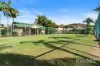 169/31 Usher Avenue, Labrador, Qld 4215-Image