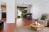 169/31 Usher Avenue, Labrador, Qld 4215-Image