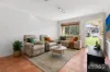 169/31 Usher Avenue, Labrador, Qld 4215-Image
