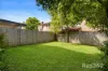 169/31 Usher Avenue, Labrador, Qld 4215-Image
