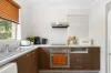 169/31 Usher Avenue, Labrador, Qld 4215-Image